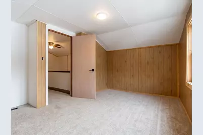 11939 County Road 118, Merrifield, MN 56465 - Photo 17