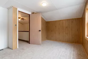 11939 Co Rd 118, Merrifield, MN 56465 - Photo 17