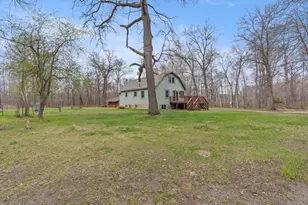 11939 Co Rd 118, Merrifield, MN 56465 - Photo 3