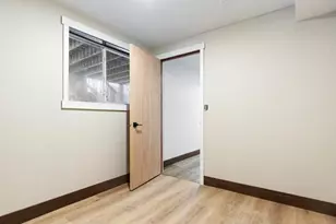 11939 Co Rd 118, Merrifield, MN 56465 - Photo 29