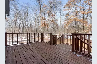 11939 County Road 118, Merrifield, MN 56465 - Photo 37