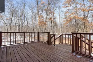 11939 Co Rd 118, Merrifield, MN 56465 - Photo 37