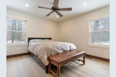 11939 County Road 118, Merrifield, MN 56465 - Photo 23