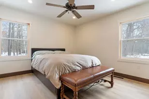 11939 Co Rd 118, Merrifield, MN 56465 - Photo 23