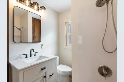 11939 County Road 118, Merrifield, MN 56465 - Photo 35