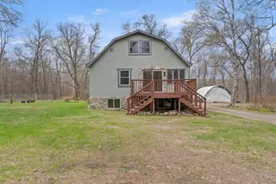 11939 Co Rd 118, Merrifield, MN 56465 - Photo 43