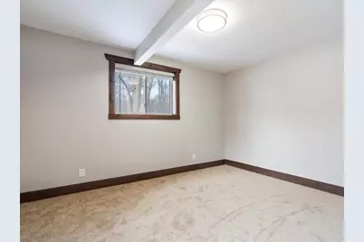 11939 County Road 118, Merrifield, MN 56465 - Photo 31