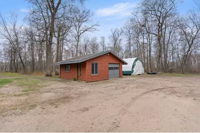 11939 County Road 118, Merrifield, MN 56465 - Photo 41