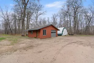 11939 Co Rd 118, Merrifield, MN 56465 - Photo 41
