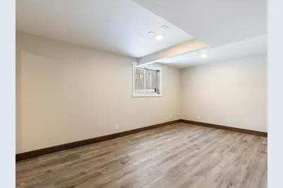 11939 County Road 118, Merrifield, MN 56465 - Photo 27