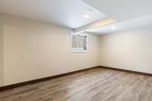 11939 Co Rd 118, Merrifield, MN 56465 - Photo 27