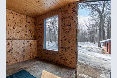 11939 County Road 118, Merrifield, MN 56465 - Photo 45