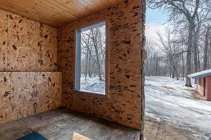 11939 Co Rd 118, Merrifield, MN 56465 - Photo 45