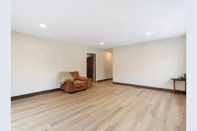 11939 County Road 118, Merrifield, MN 56465 - Photo 9