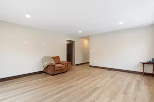 11939 Co Rd 118, Merrifield, MN 56465 - Photo 9