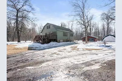 11939 County Road 118, Merrifield, MN 56465 - Photo 43