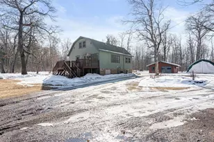 11939 Co Rd 118, Merrifield, MN 56465 - Photo 43