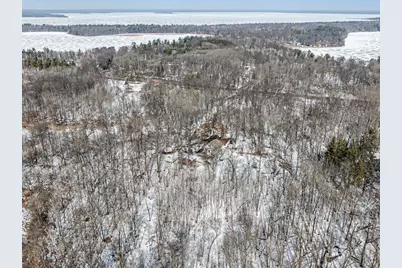 11939 County Road 118, Merrifield, MN 56465 - Photo 51