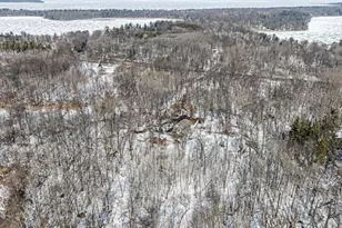 11939 Co Rd 118, Merrifield, MN 56465 - Photo 51