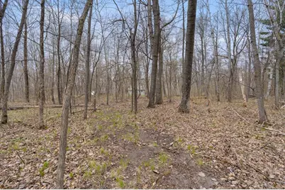 11939 County Road 118, Merrifield, MN 56465 - Photo 39