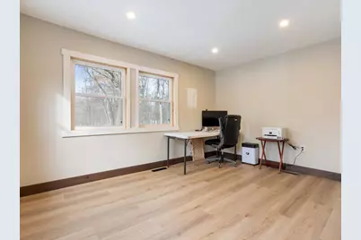 11939 County Road 118, Merrifield, MN 56465 - Photo 13