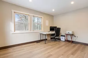 11939 Co Rd 118, Merrifield, MN 56465 - Photo 13