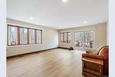 11939 County Road 118, Merrifield, MN 56465 - Photo 7