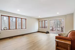 11939 Co Rd 118, Merrifield, MN 56465 - Photo 7