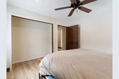 11939 County Road 118, Merrifield, MN 56465 - Photo 25