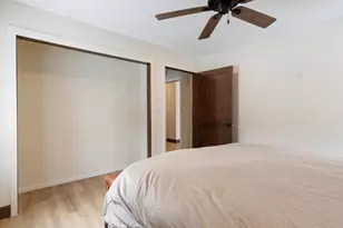 11939 Co Rd 118, Merrifield, MN 56465 - Photo 25