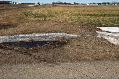 Tbd 444th Street, Sauk Centre Township, MN 56378 - Photo 1