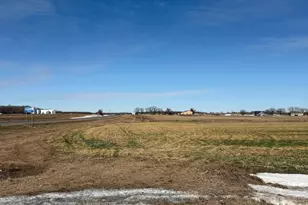 Tbd 444th St, Sauk Centre Township, MN 56378 - Photo 1