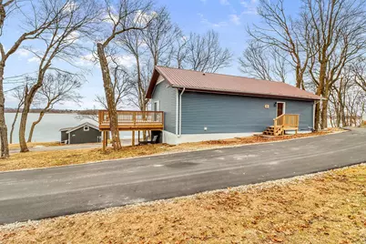 31026 County Highway 4 #11, Vergas, MN 56587 - Photo 11