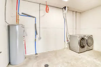 31026 County Highway 4 #11, Vergas, MN 56587 - Photo 55