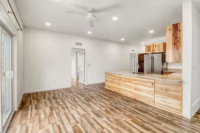 31026 County Highway 4 #11, Vergas, MN 56587 - Photo 35