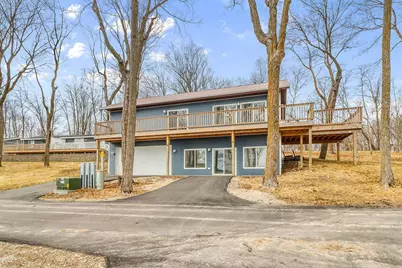 31026 County Highway 4 #11, Vergas, MN 56587 - Photo 1