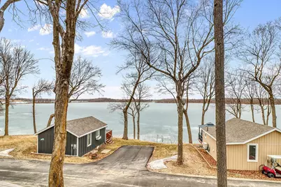 31026 County Highway 4 #11, Vergas, MN 56587 - Photo 13