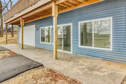 31026 County Highway 4 #11, Vergas, MN 56587 - Photo 3