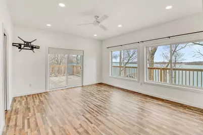 31026 County Highway 4 #11, Vergas, MN 56587 - Photo 25