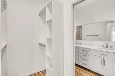 31026 County Highway 4 #11, Vergas, MN 56587 - Photo 29