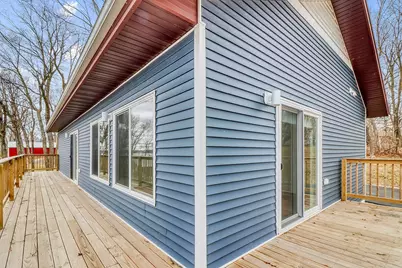 31026 County Highway 4 #11, Vergas, MN 56587 - Photo 7