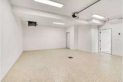 31026 County Highway 4 #11, Vergas, MN 56587 - Photo 53