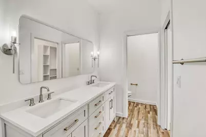 31026 County Highway 4 #11, Vergas, MN 56587 - Photo 33