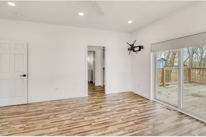 31026 County Highway 4 #11, Vergas, MN 56587 - Photo 27