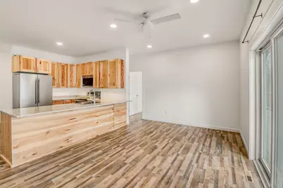 31026 County Highway 4 #11, Vergas, MN 56587 - Photo 23