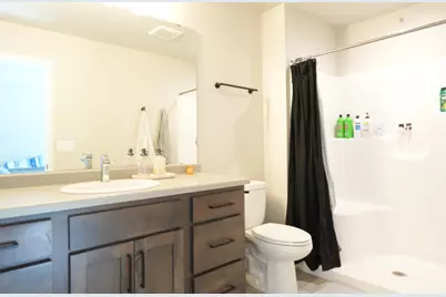 7330 26th Street S, Fargo, ND 58104 - Photo 5