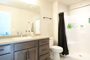 7330 26th St S, Fargo, ND 58104 - Photo 5