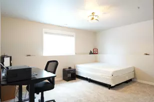 7330 26th St S, Fargo, ND 58104 - Photo 11