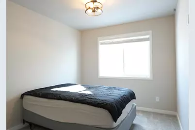 7330 26th Street S, Fargo, ND 58104 - Photo 7