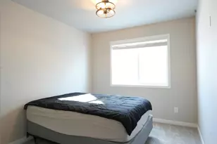 7330 26th St S, Fargo, ND 58104 - Photo 7